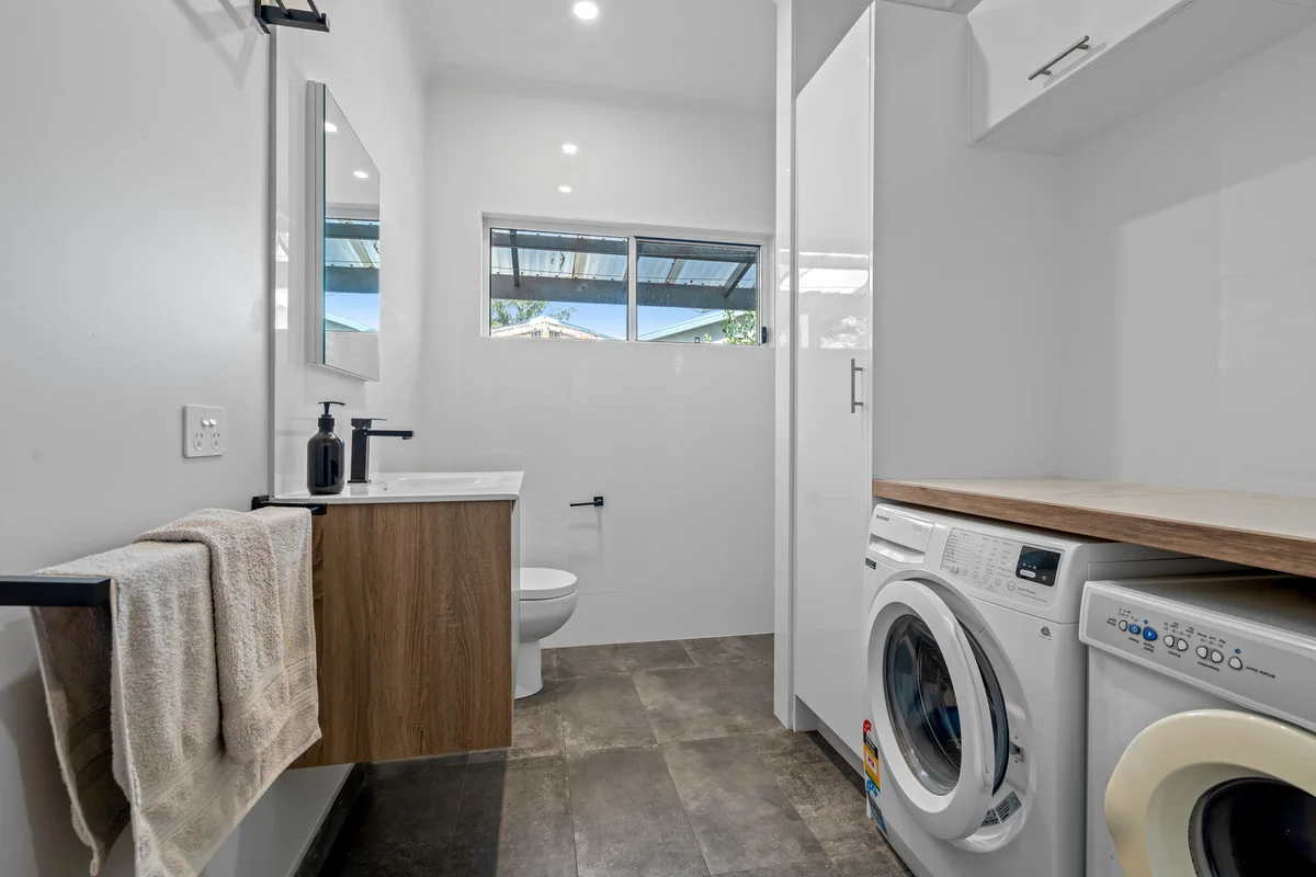 Additional image 15 of 27b Albert, Port Fairy VIC 3284