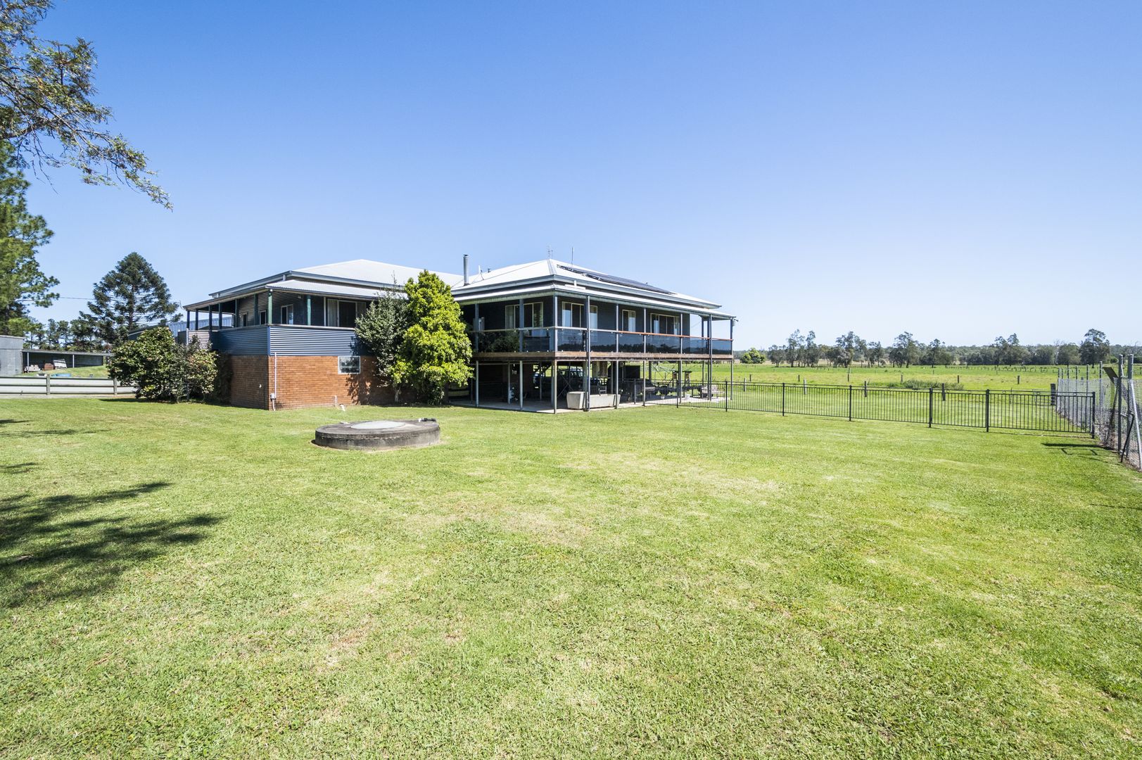 1515 Lawrence Road, Southgate NSW 2460, Image 2