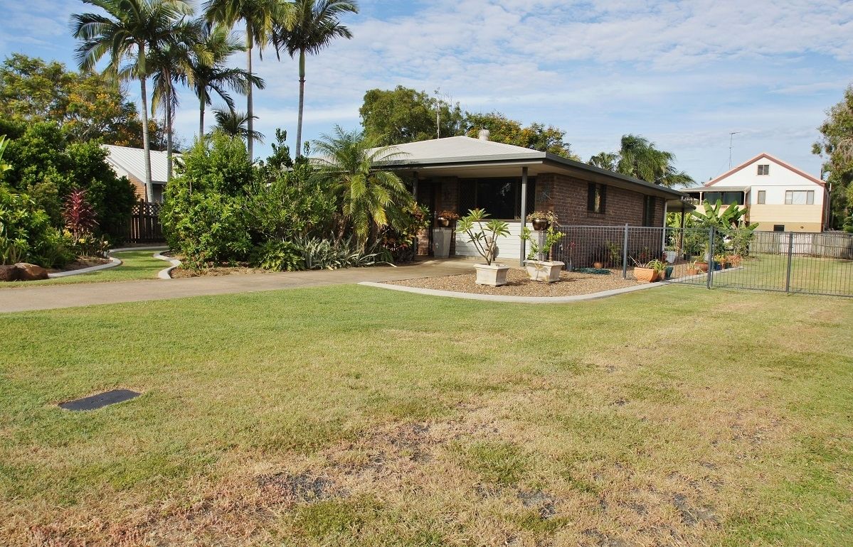 10 Natalie St, Bargara QLD 4670, Image 2