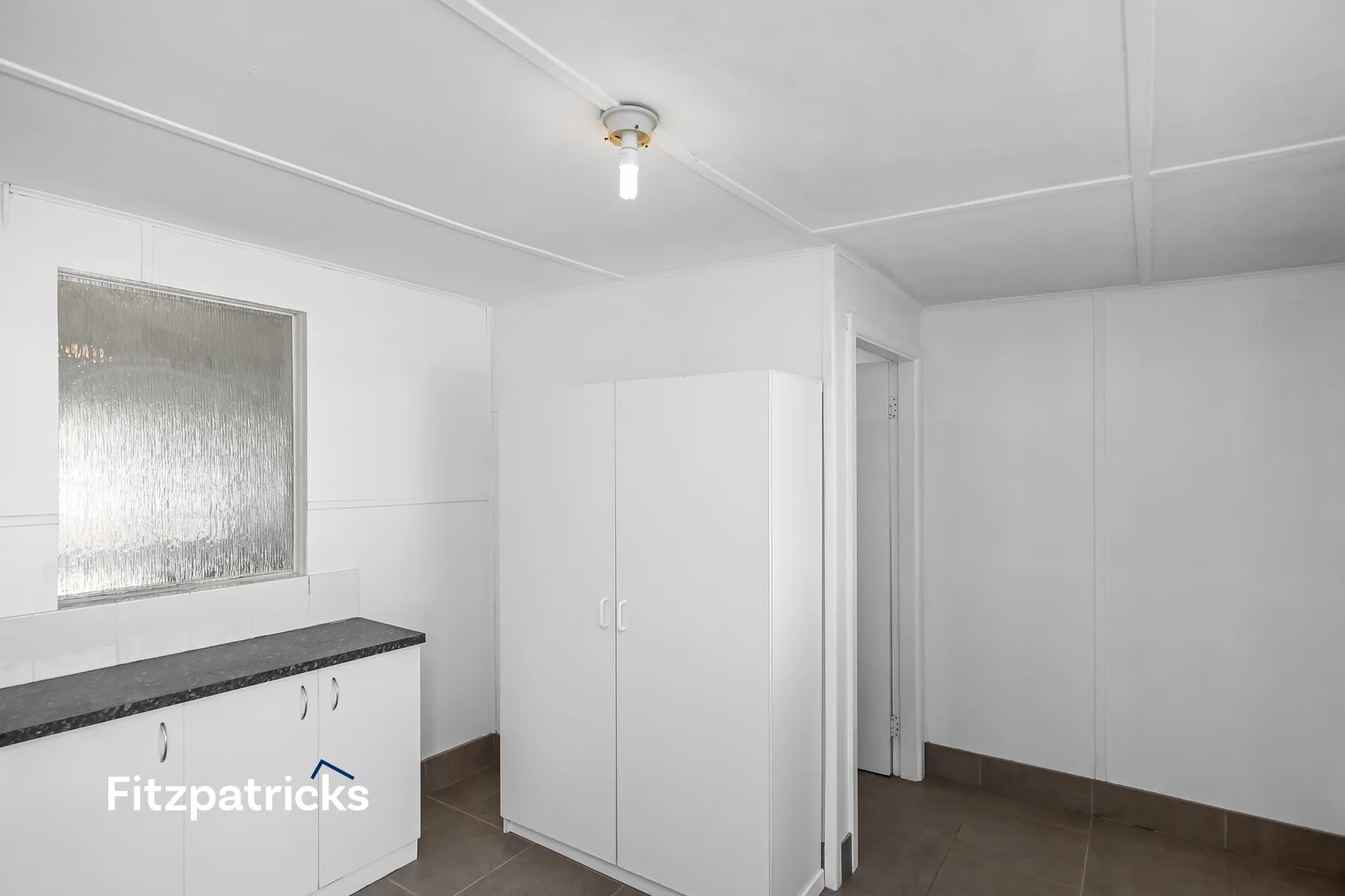 Additional image 3 of 406 Lake Albert Road, Kooringal NSW 2650