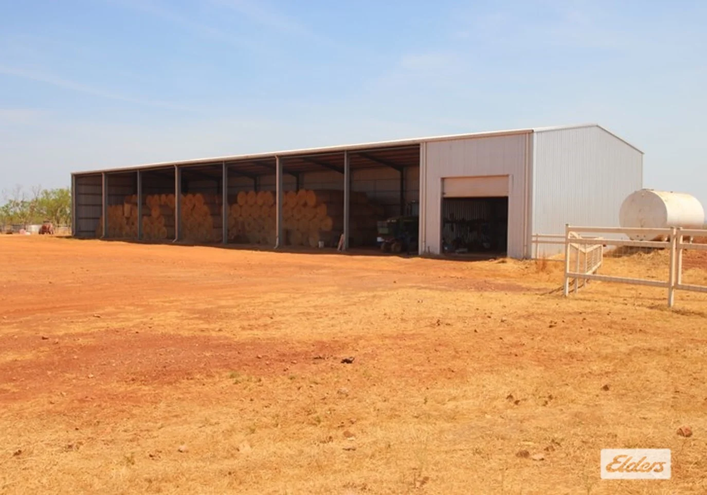 Additional image 25 of 2170 Edith Farms Road, Katherine NT 0850