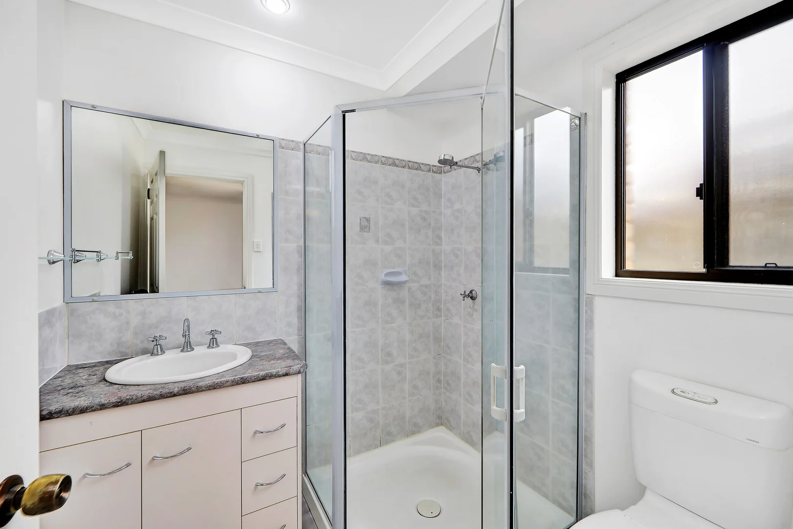 Additional image 20 of 10 Reynella Drive, Avoca QLD 4670