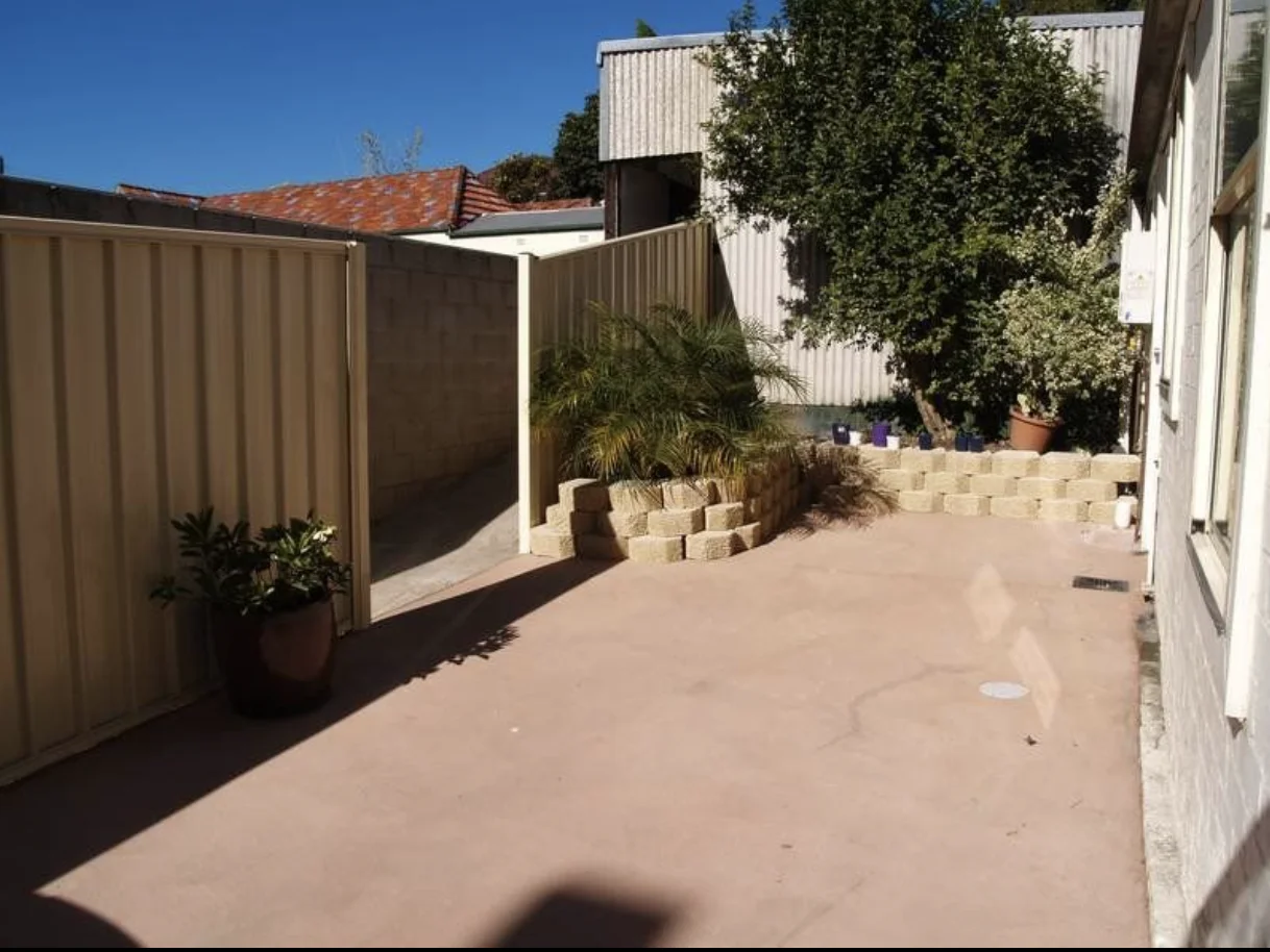 Additional image 6 of 3/114 Smith Street, Summer Hill NSW 2130