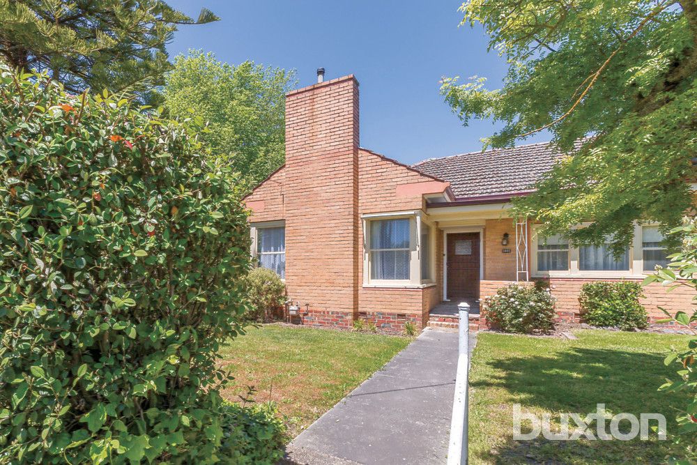 1301 Dana Street, Ballarat Central VIC 3350, Image 1