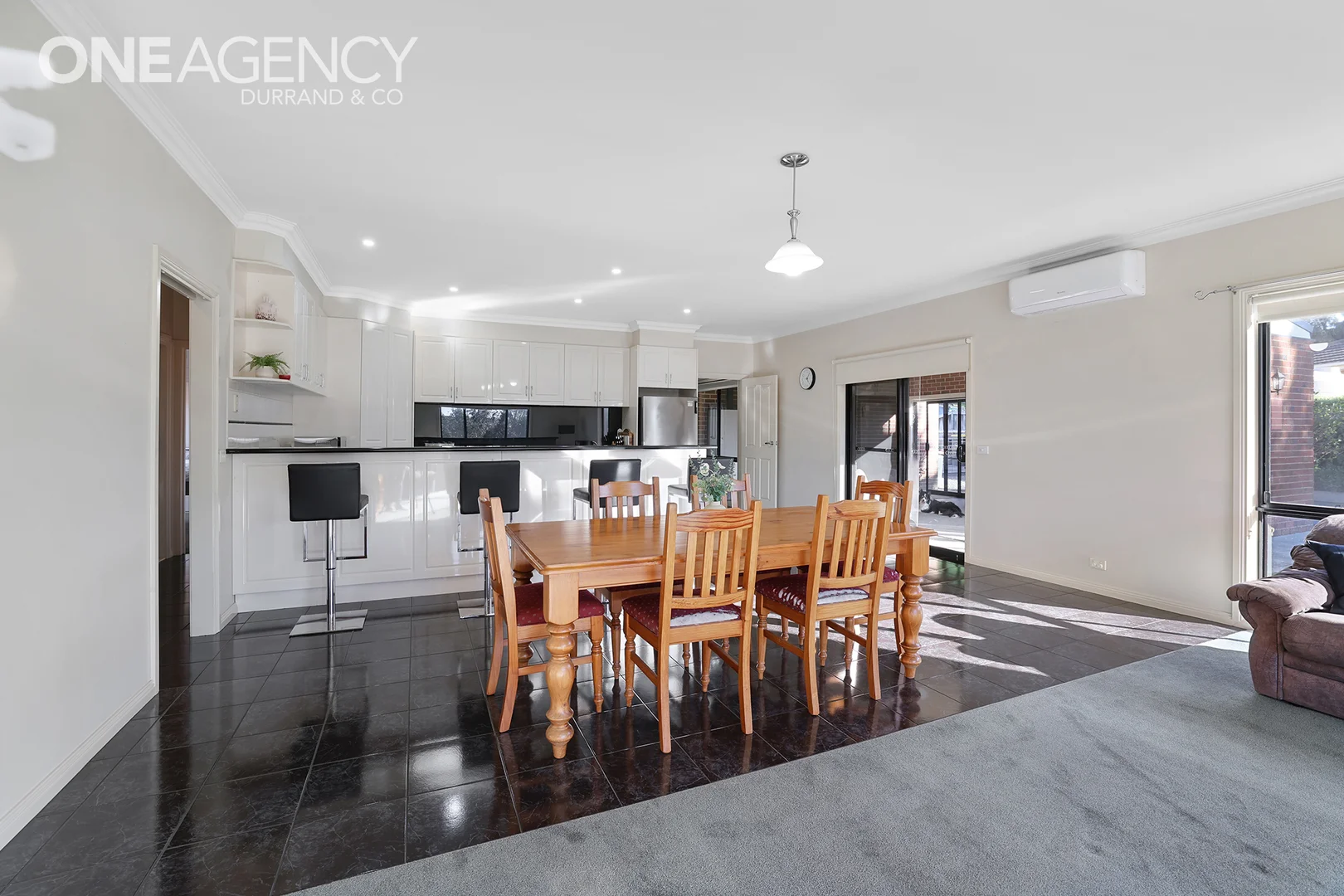 Additional image 6 of 4 Glendon Drive, Warragul VIC 3820