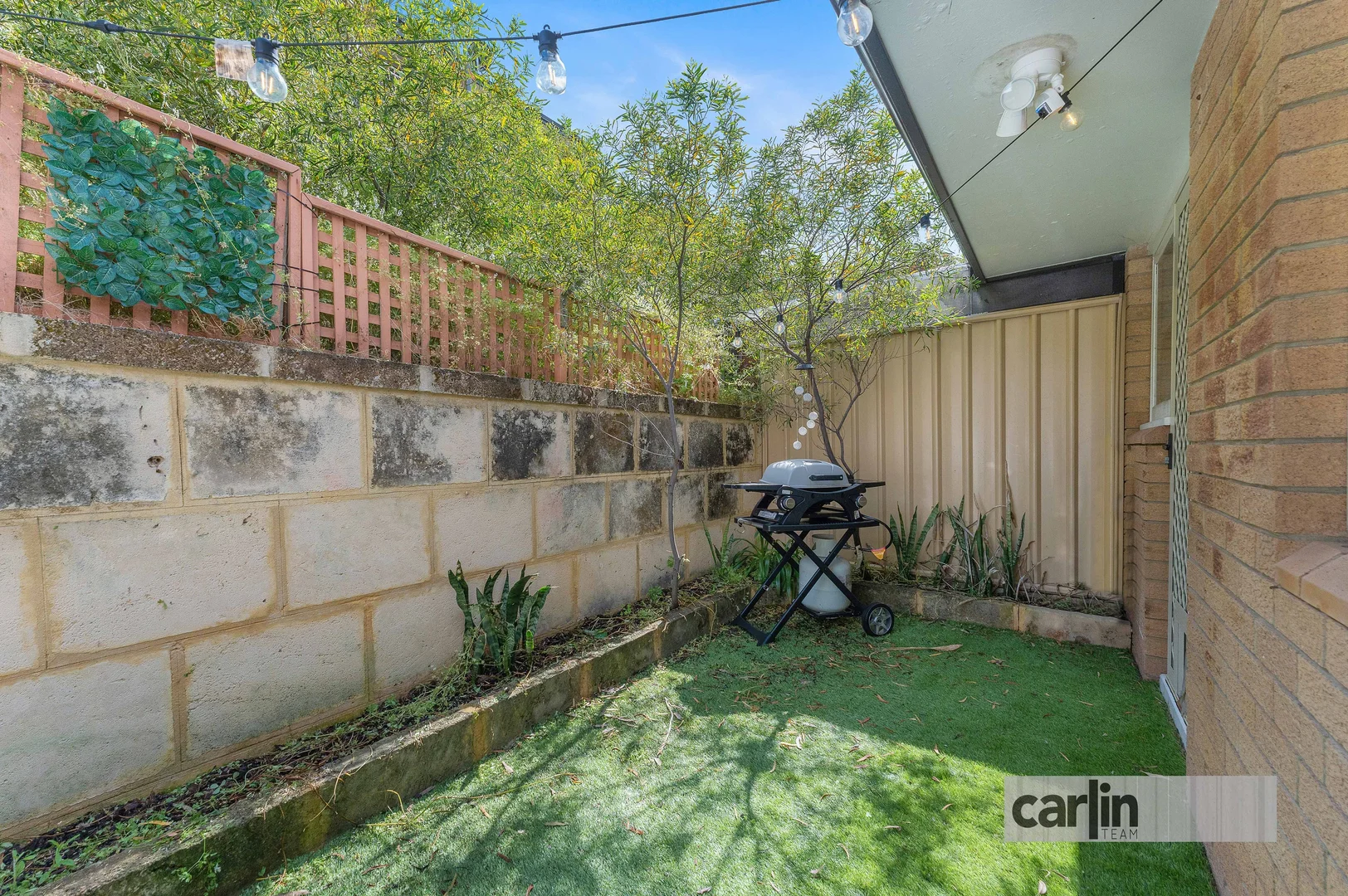 Additional image 11 of 30/75 Stanley Street, Scarborough WA 6019