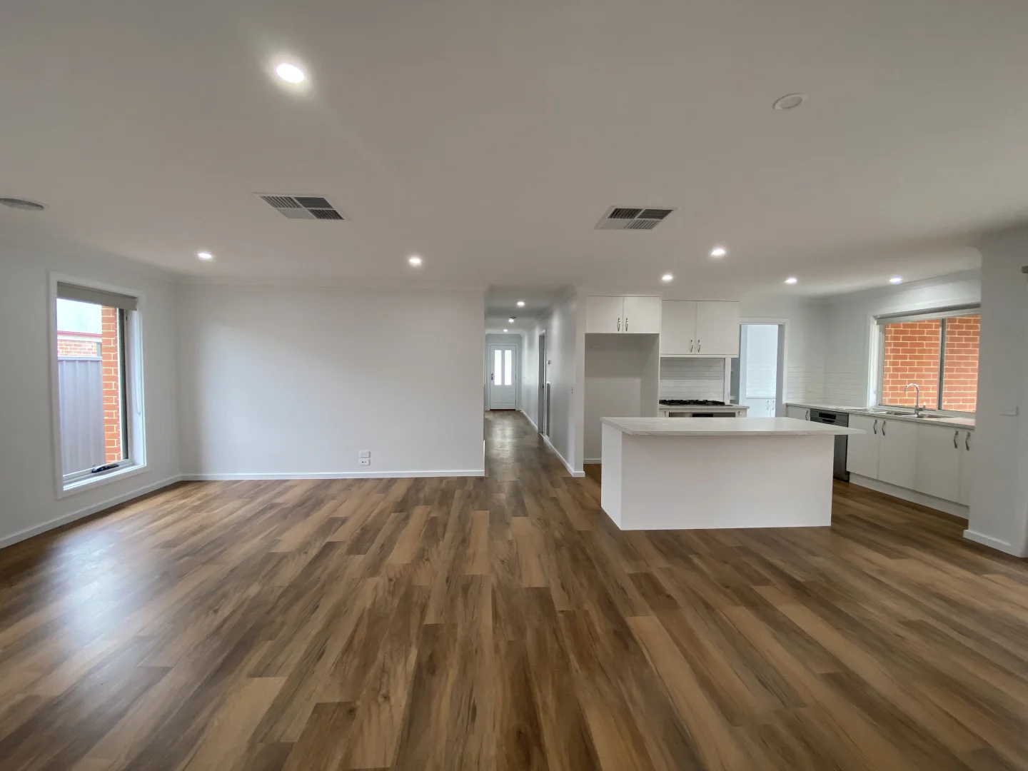 Additional image 7 of 25 Yorkshire Road, Thurgoona NSW 2640