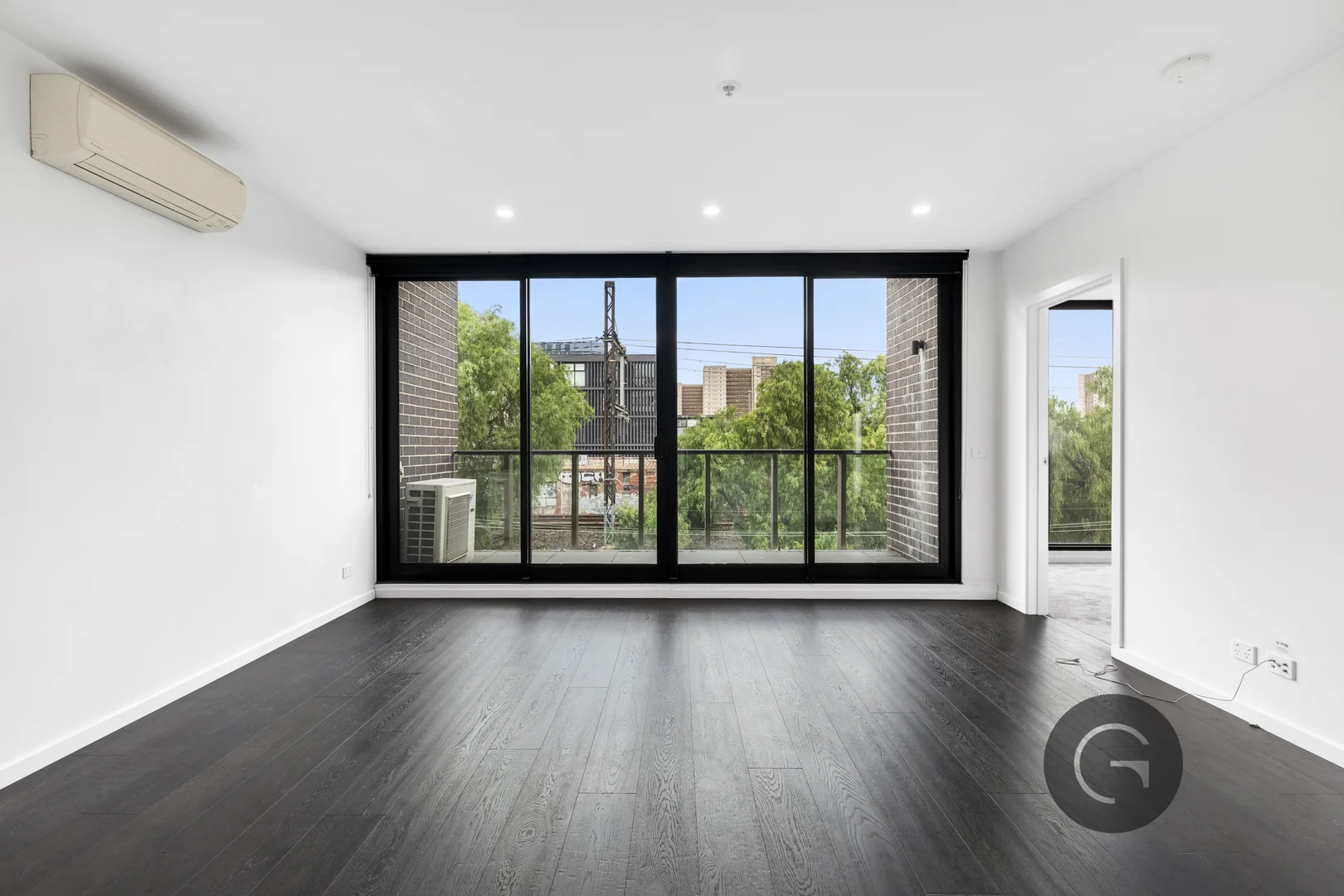 Additional image 2 of 209/36 Regent Street, Richmond VIC 3121