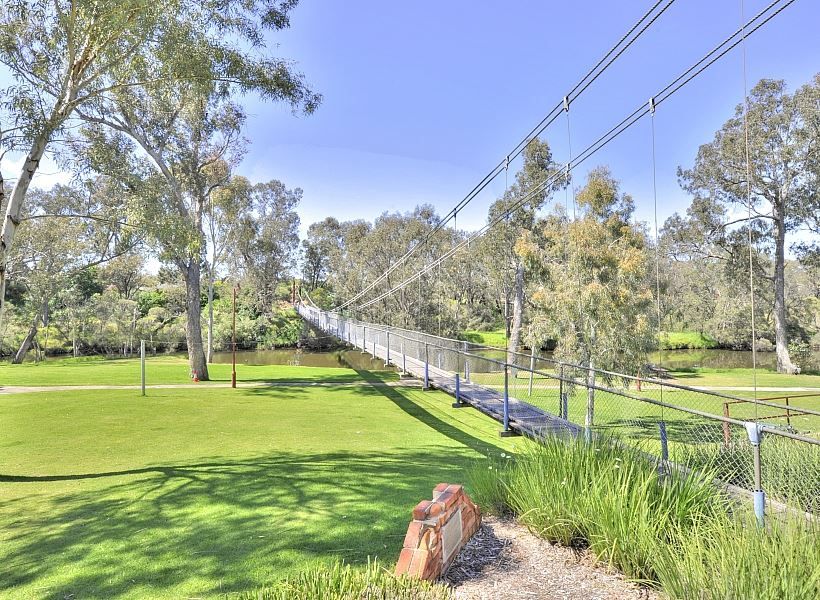 Lot 197 Hovea Lane, Pinjarra WA 6208, Image 2