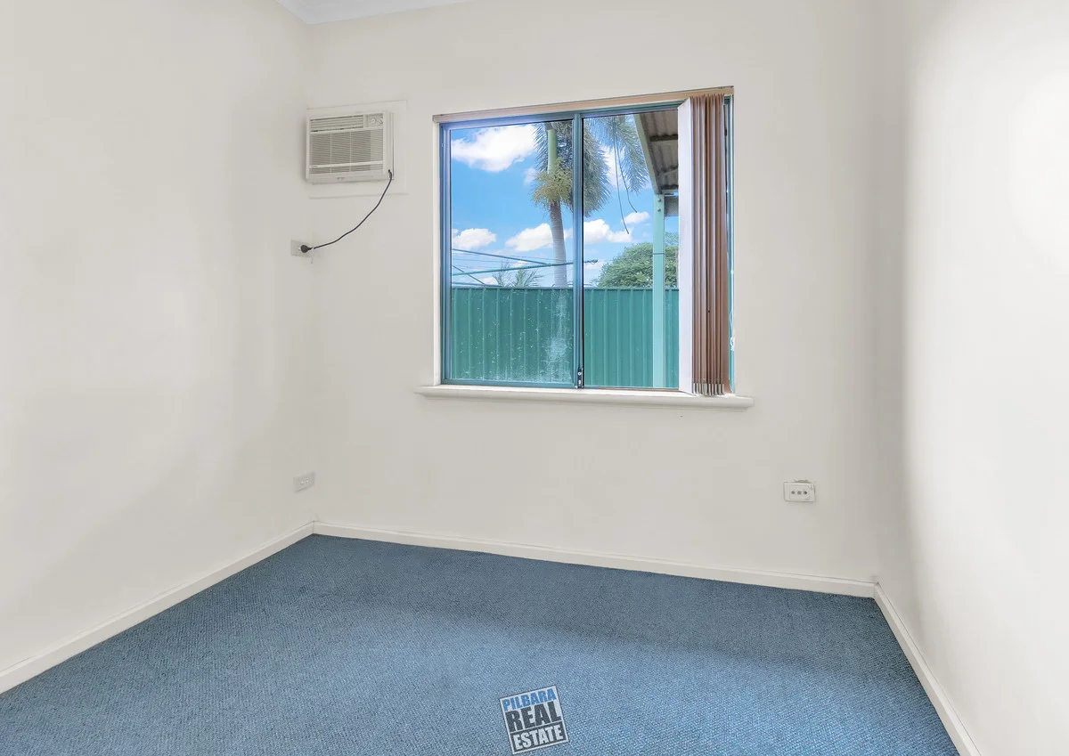 Additional image 10 of 8 Hazell Court, Nickol WA 6714