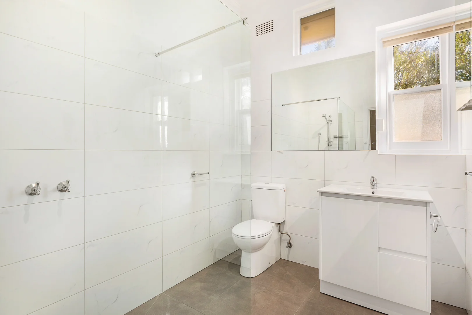 Additional image 5 of 5/23 Sandham Street, Elsternwick VIC 3185