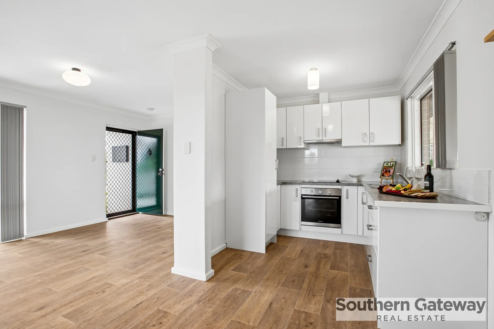 Additional image 7 of 65 Chisham Avenue, Parmelia WA 6167