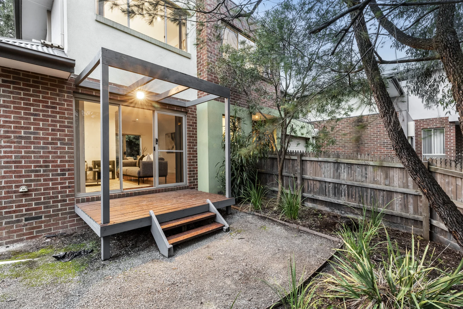 Additional image 10 of 4/192-196 Sherbourne Road, Montmorency VIC 3094