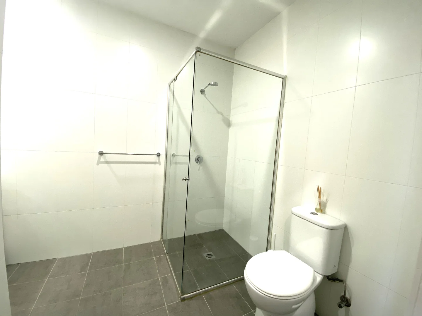 Additional image 5 of 1/246 Moorefields Rd, Beverly Hills NSW 2209