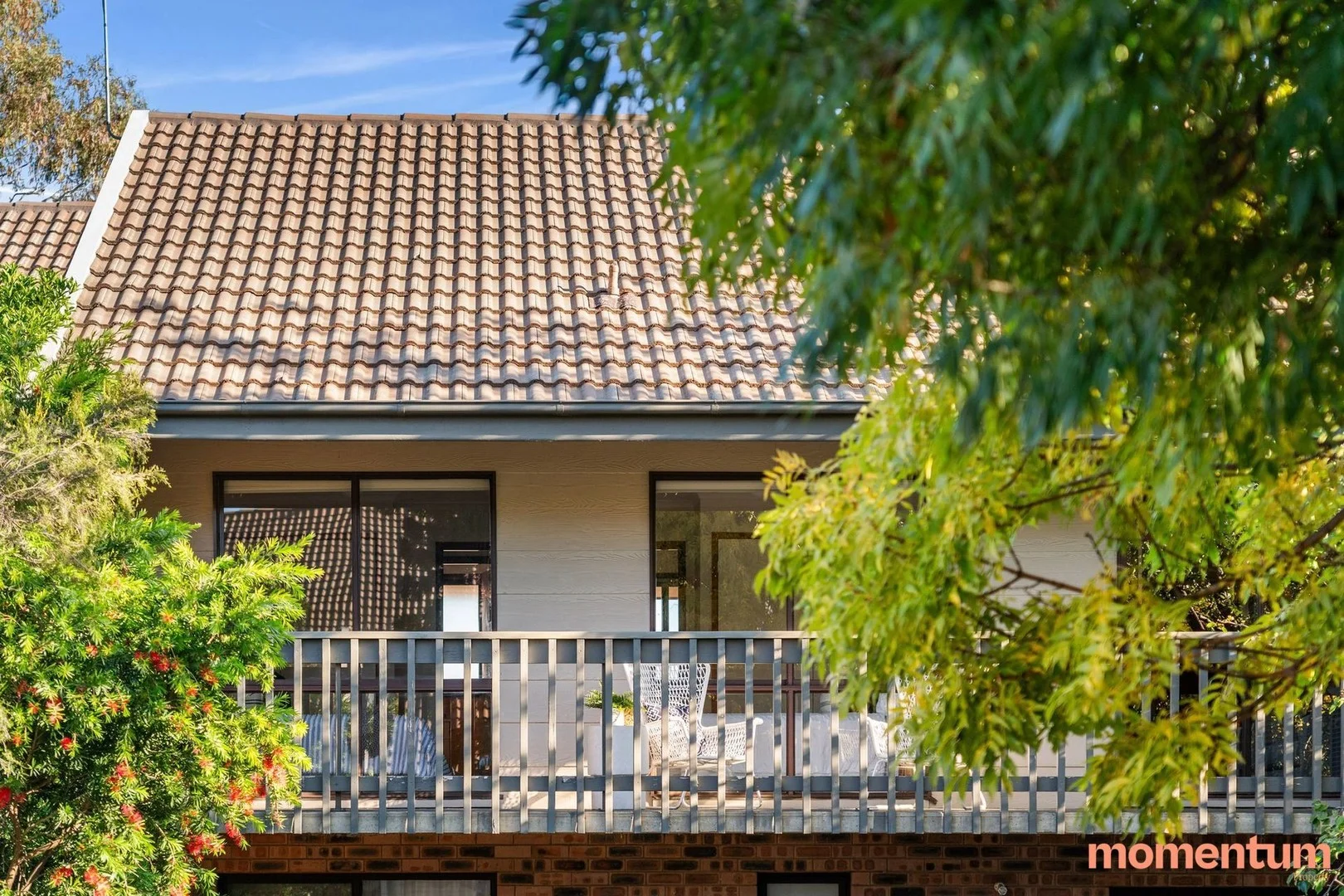 Primary image of 44/181 McBryde Crescent, Wanniassa ACT 2903