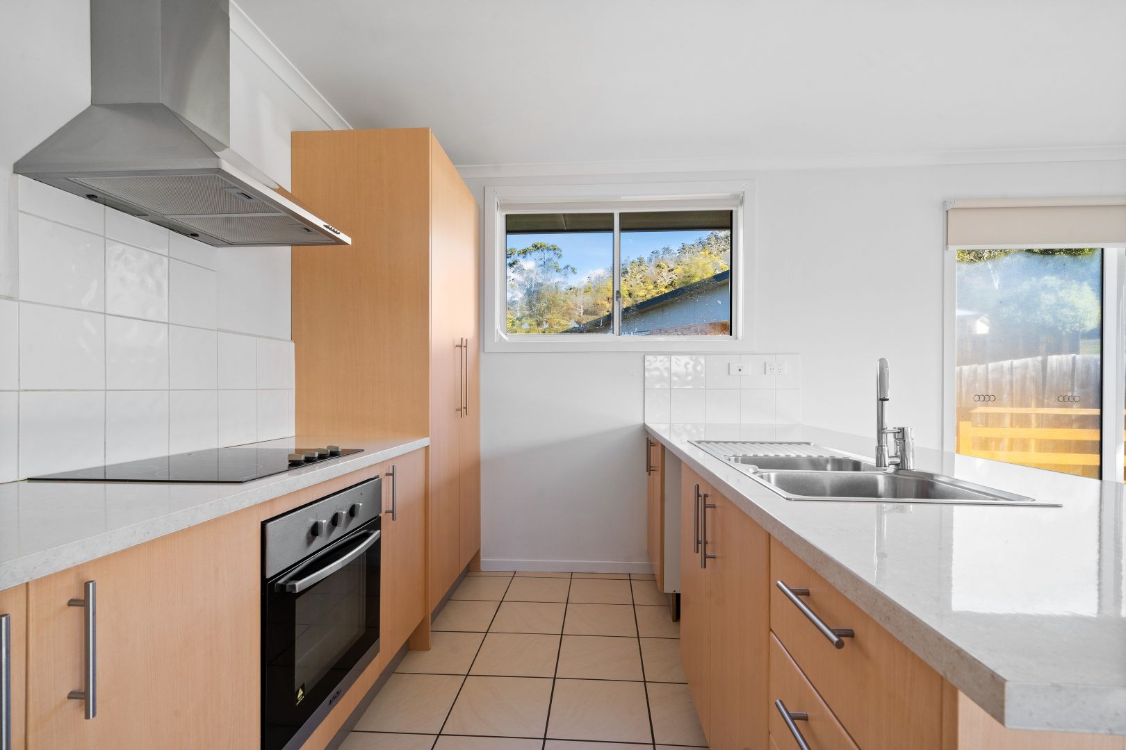 5 Coach Road, Chigwell TAS 7011 House For Rent Domain