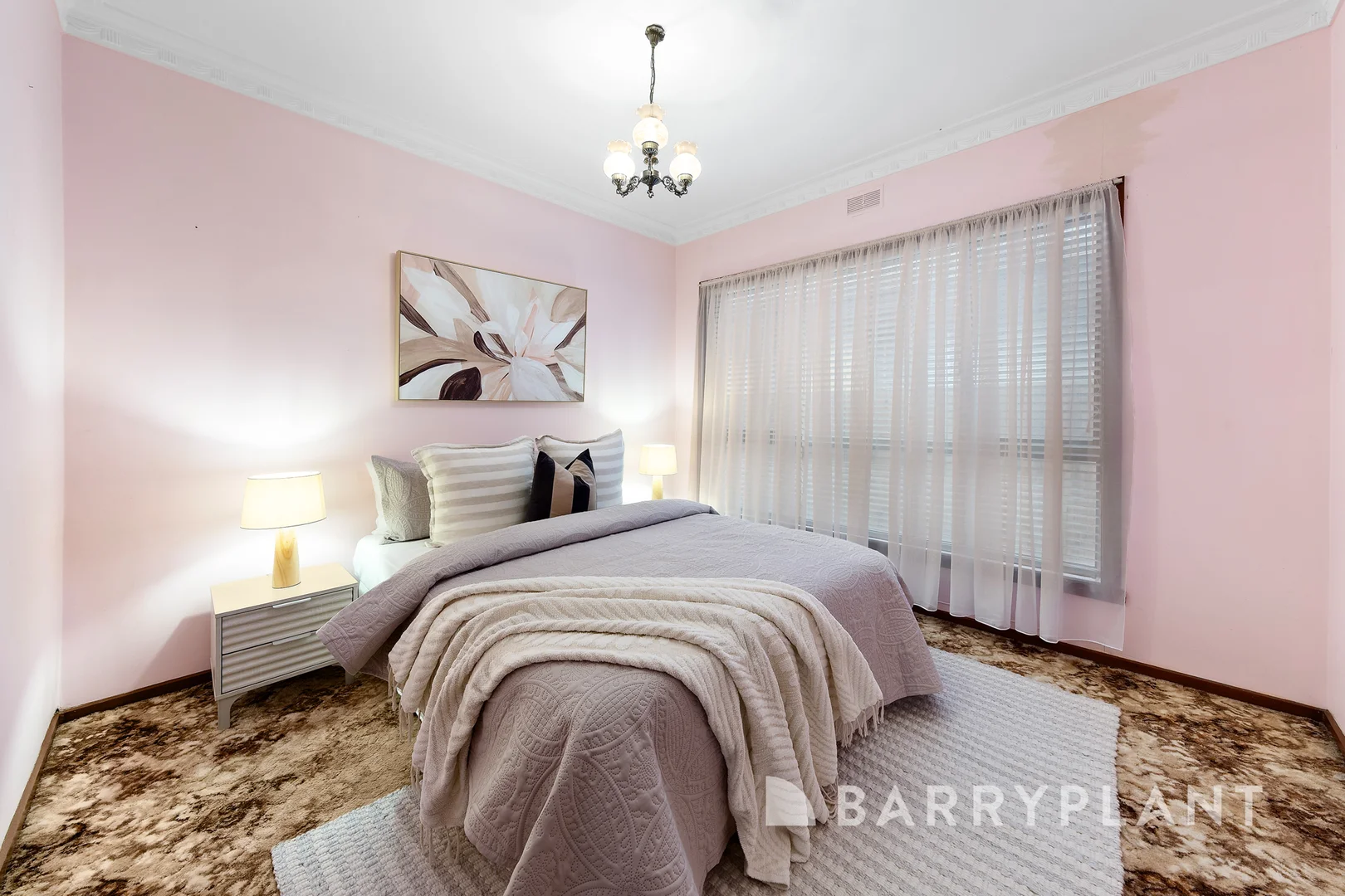 Additional image 10 of 34 Fox Street, St Albans VIC 3021