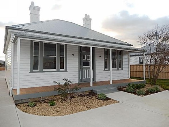 1/7 Walker Street, Sorell TAS 7172