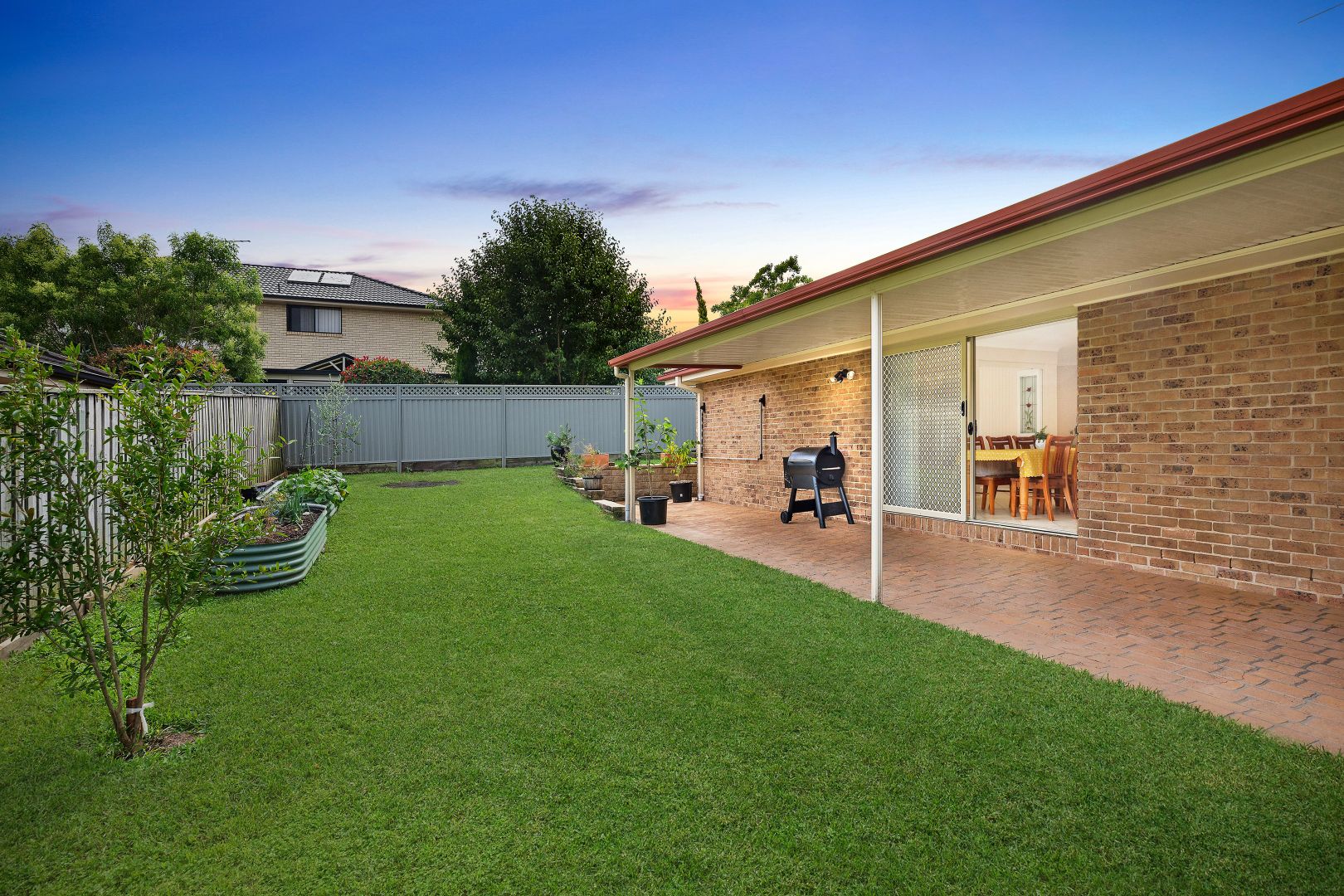 23 Boat Harbour Close, Summerland Point NSW 2259, Image 1