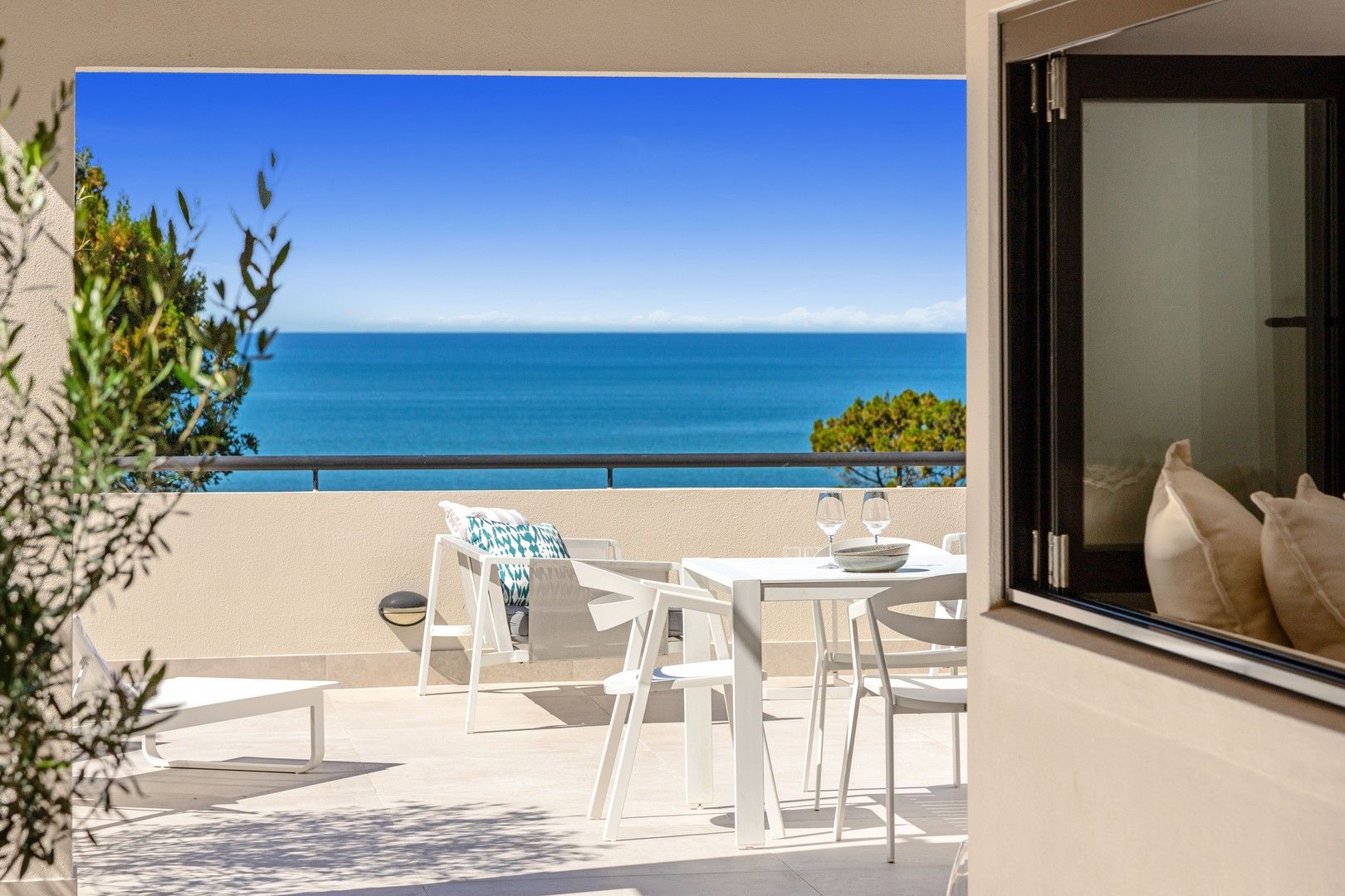 14/2 Richmond Close, Coolum Beach QLD 4573, Image 0