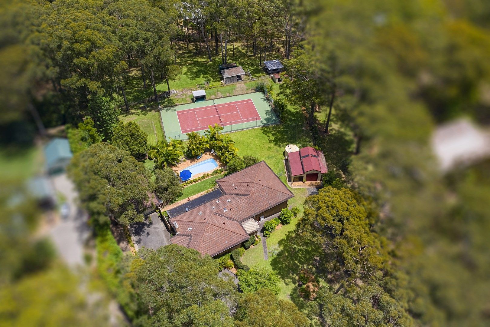 8 Yowie Close, Bensville NSW 2251, Image 0