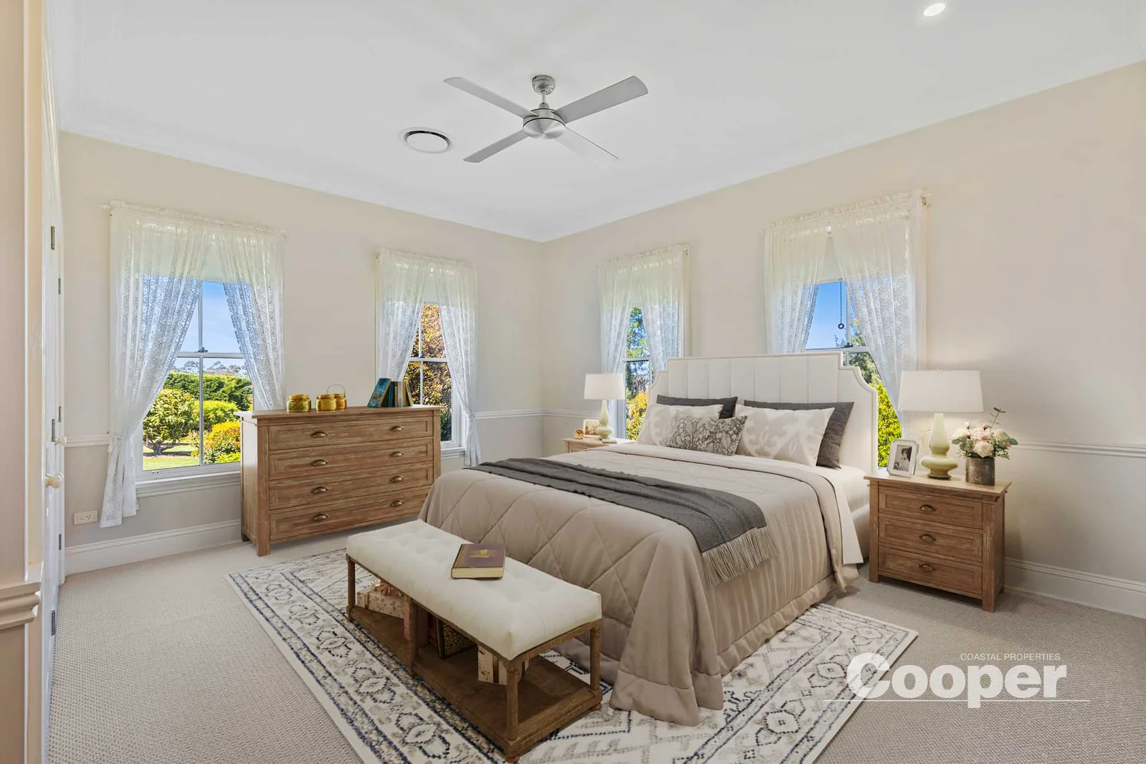 Additional image 21 of 9 Corks Lane, Milton NSW 2538