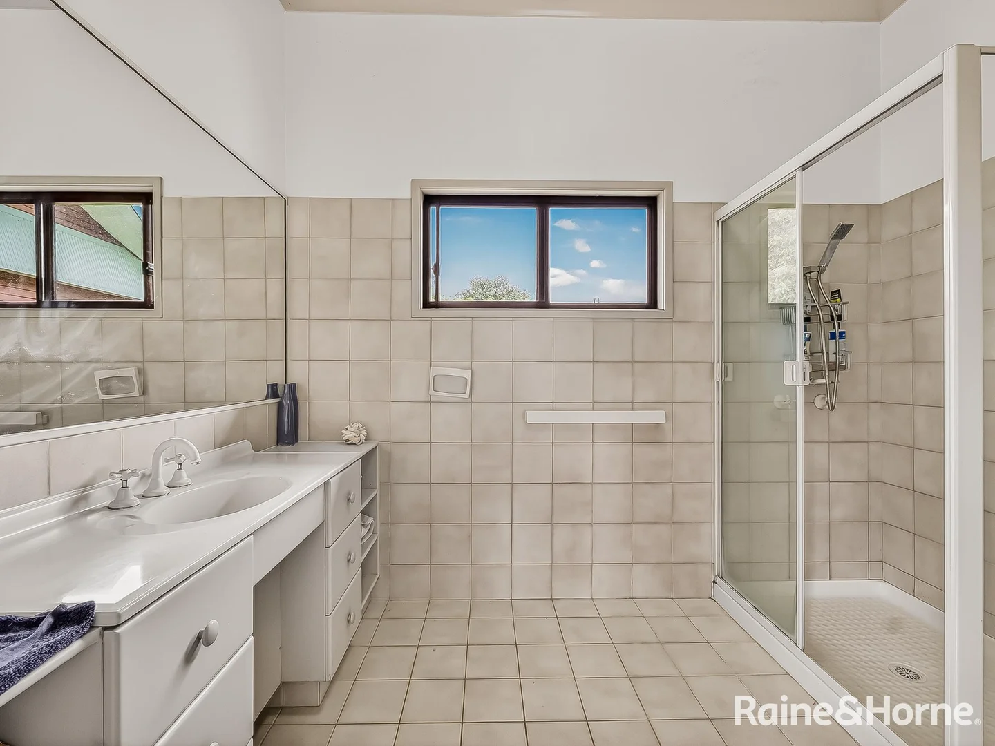 Additional image 29 of 1243 Kyogle Road, Uki NSW 2484