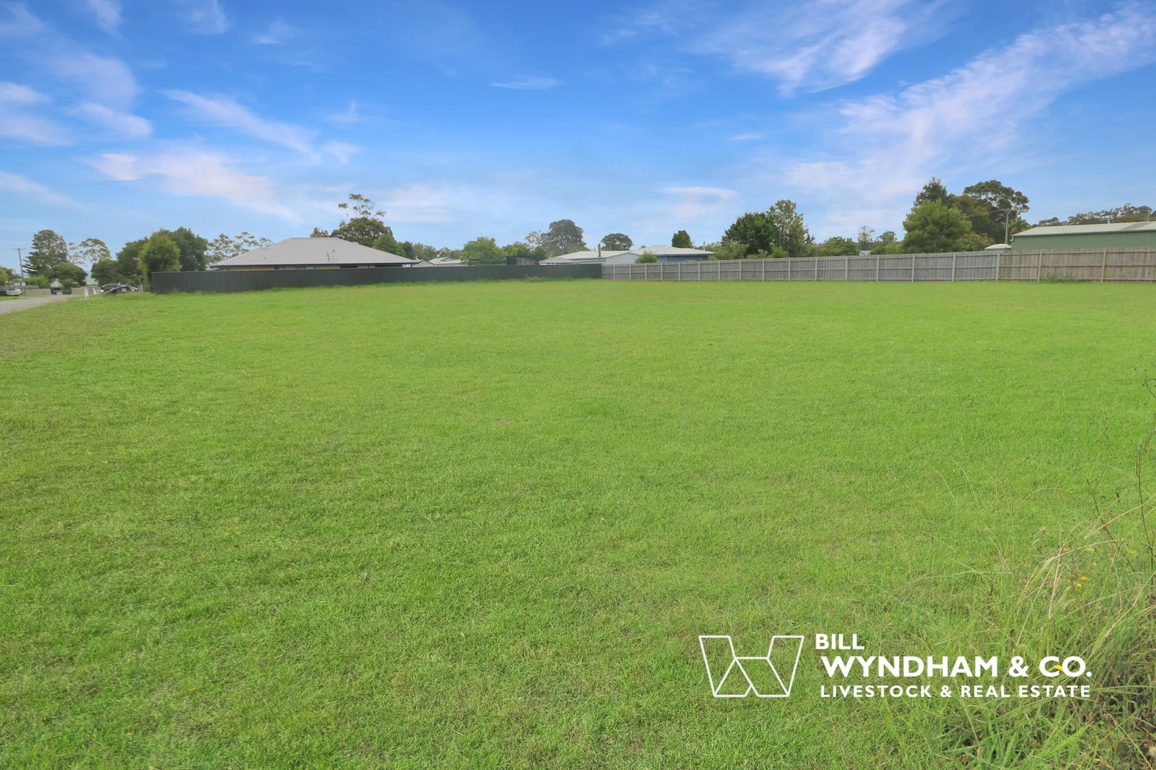 Additional image 5 of 305 Nicholson Street, Orbost VIC 3888
