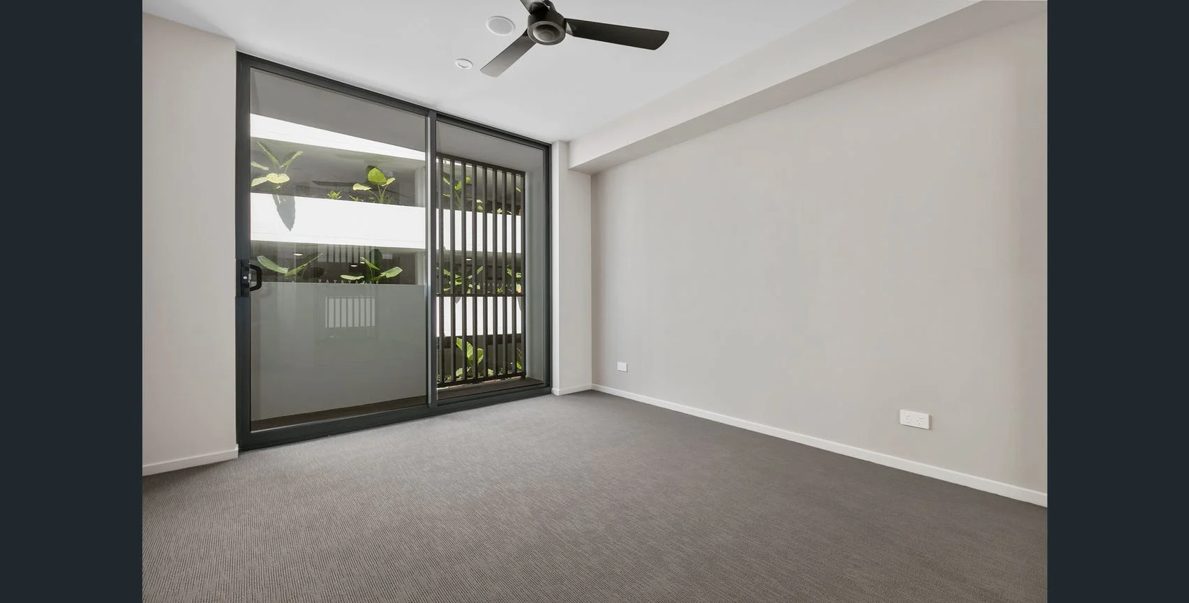 Additional image 7 of 218/5 Bermagui Crescent, Buddina QLD 4575