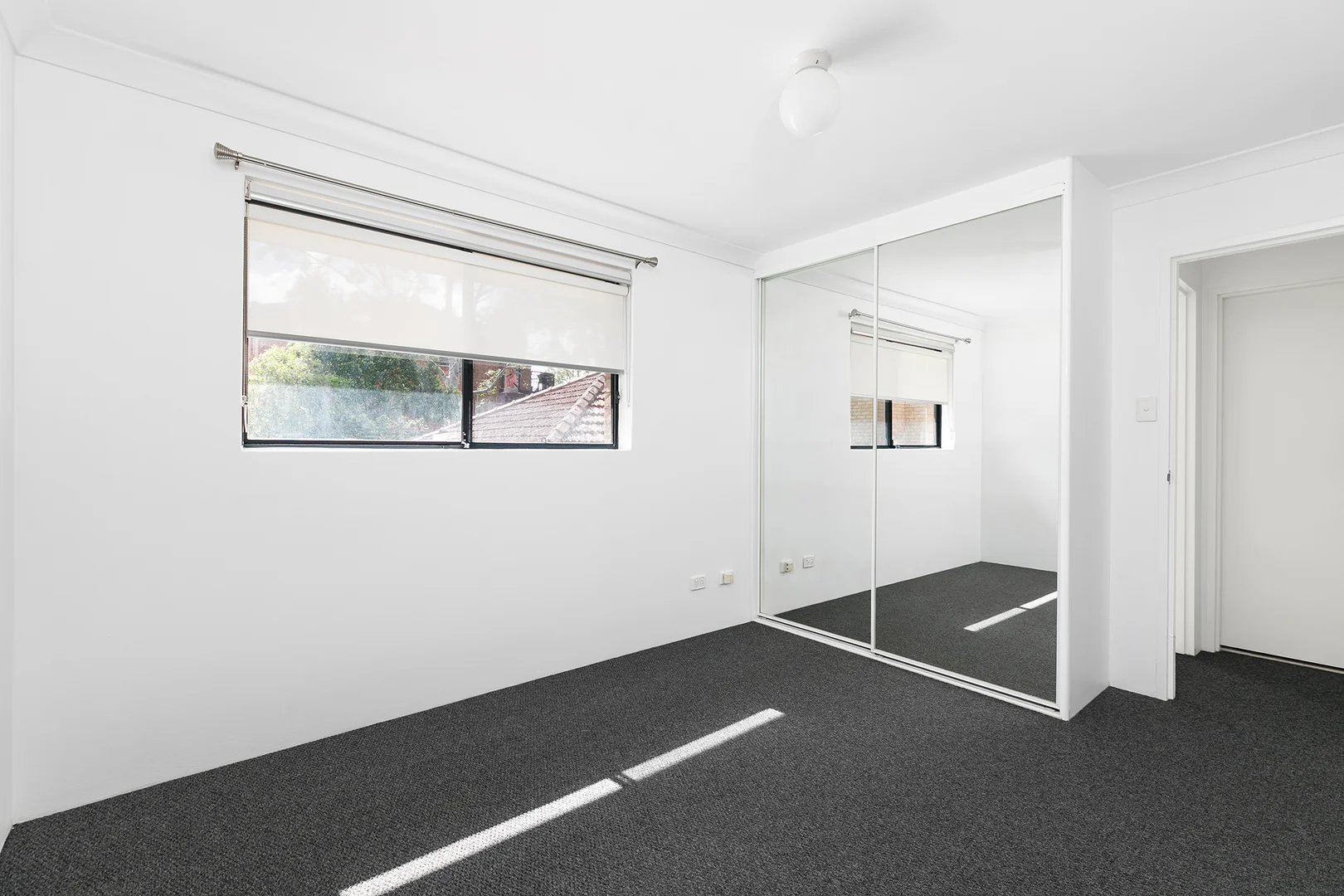 Additional image 3 of 20/43-49 Railway Parade, Engadine NSW 2233