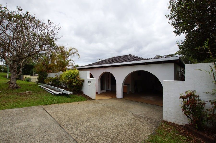 259A Harbour Drive, Coffs Harbour NSW 2450, Image 1