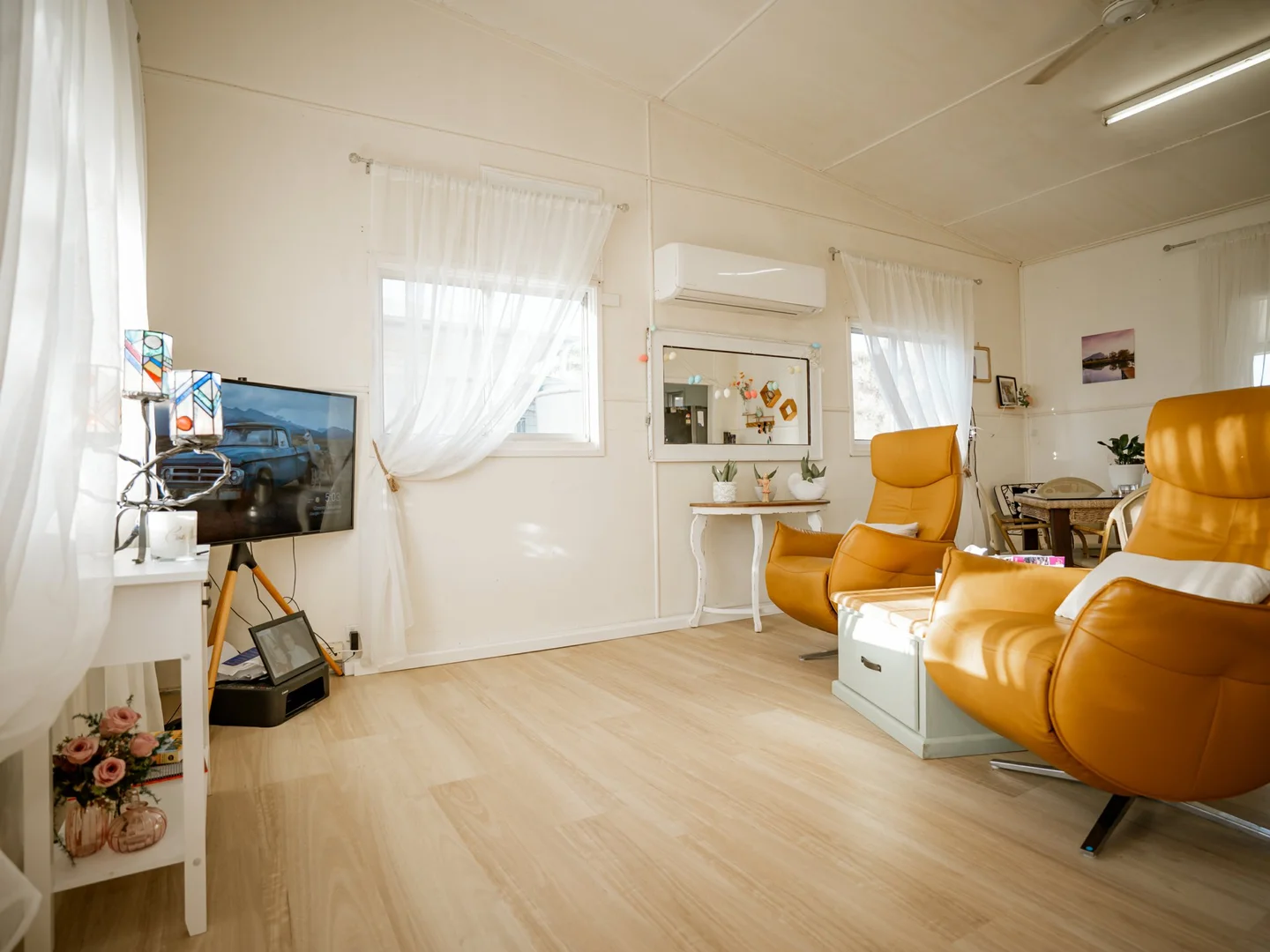 Additional image 4 of 18 Hunter Street, Roma QLD 4455