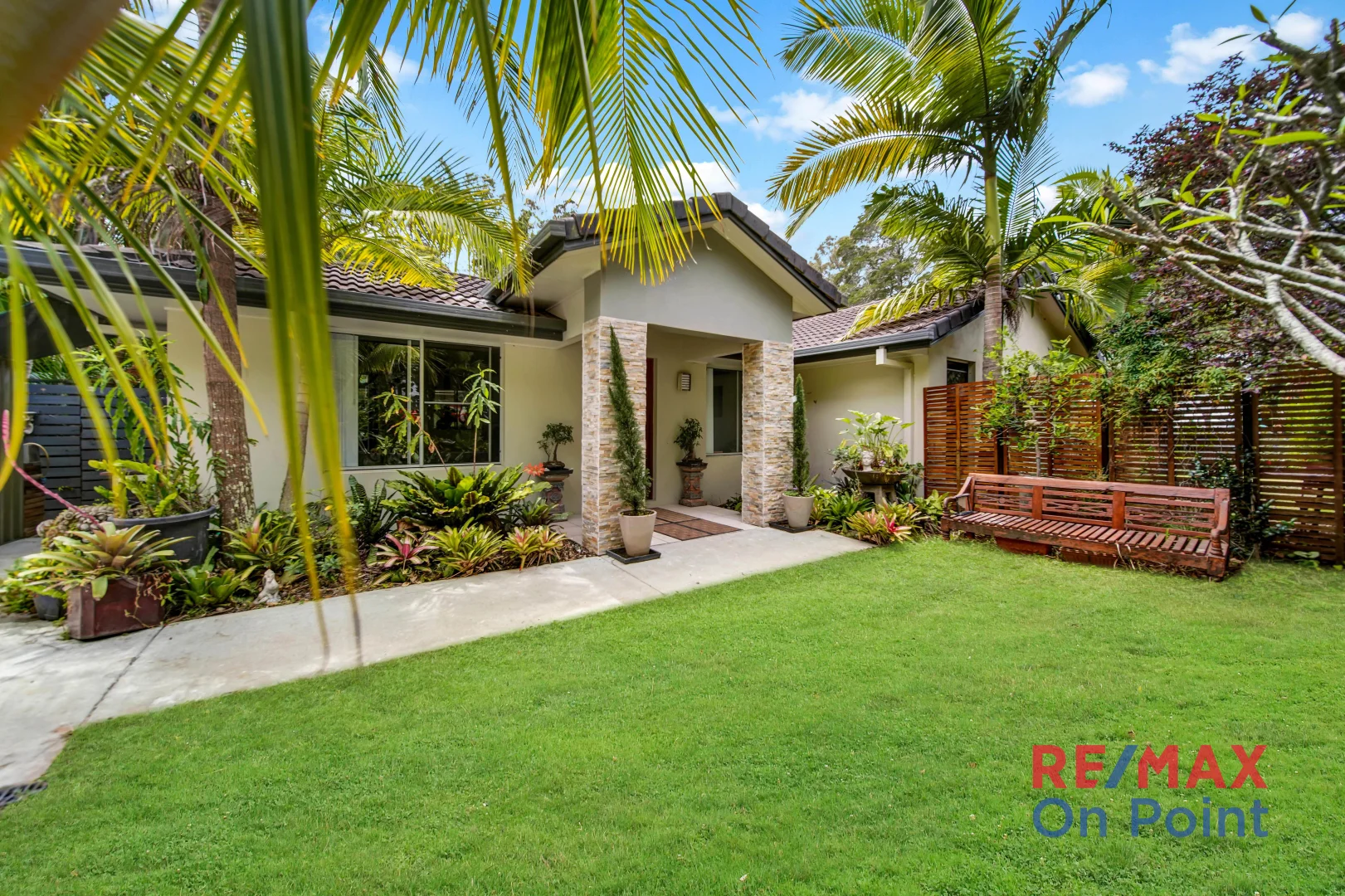 Additional image 2 of 8 Mooroondu Street, Coochiemudlo Island QLD 4184