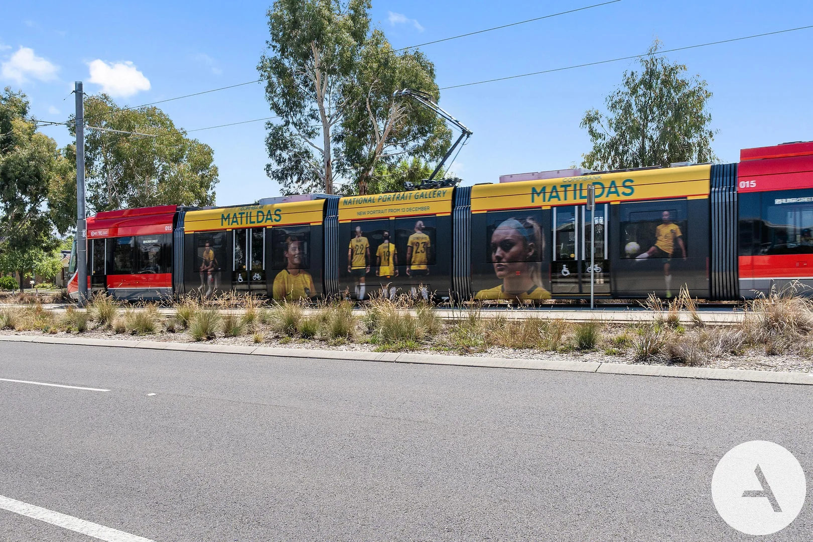 Additional image 19 of 46/311 Flemington Rd, Franklin ACT 2913