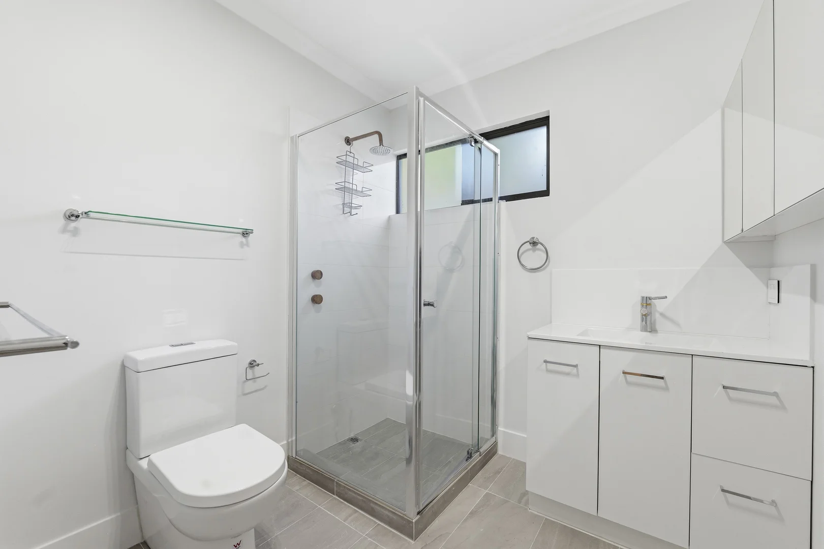 Additional image 9 of 213a Shepperton Rd, East Victoria Park WA 6101