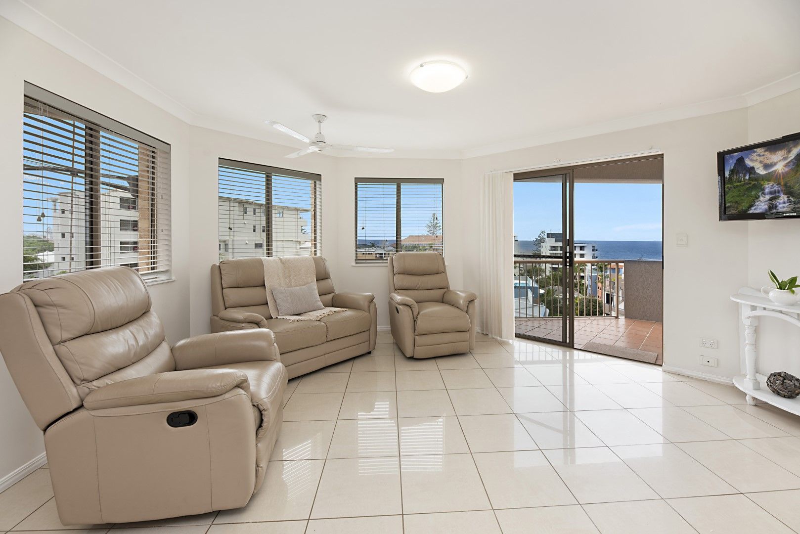 6/36 Moreton Parade, Caloundra QLD 4551, Image 1