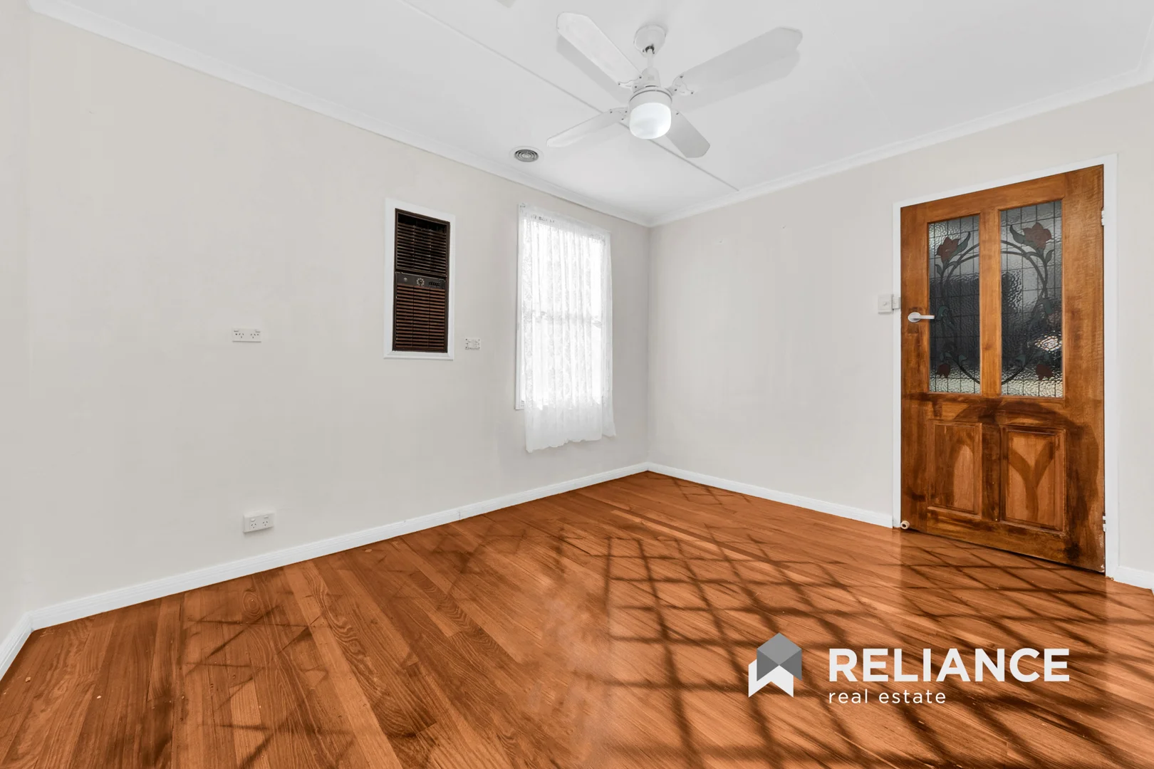 Additional image 16 of 2 Centenary Crescent, Werribee VIC 3030