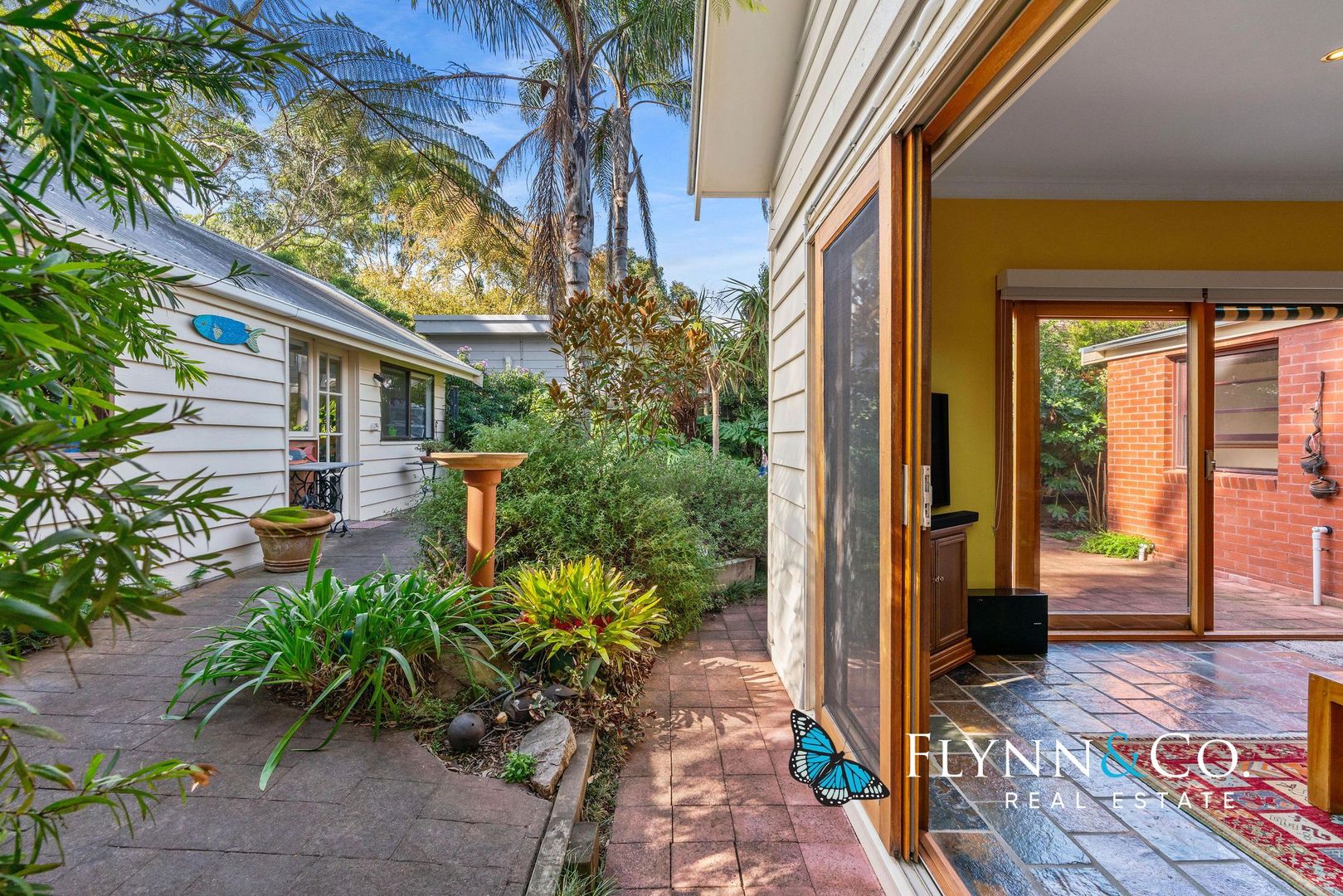 406 Waterfall Gully Road, Rosebud VIC 3939, Image 2