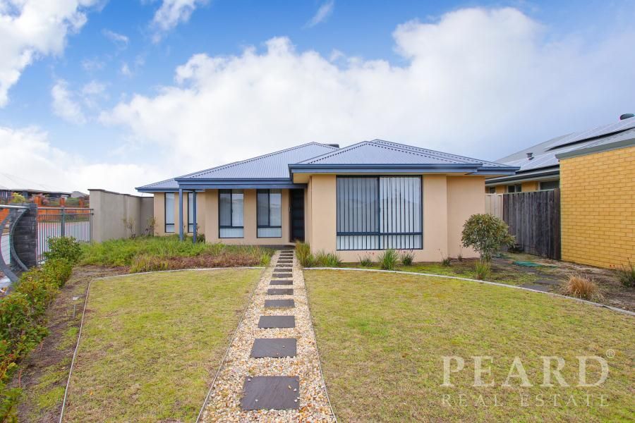 165 Elmridge Parkway, Ellenbrook WA 6069