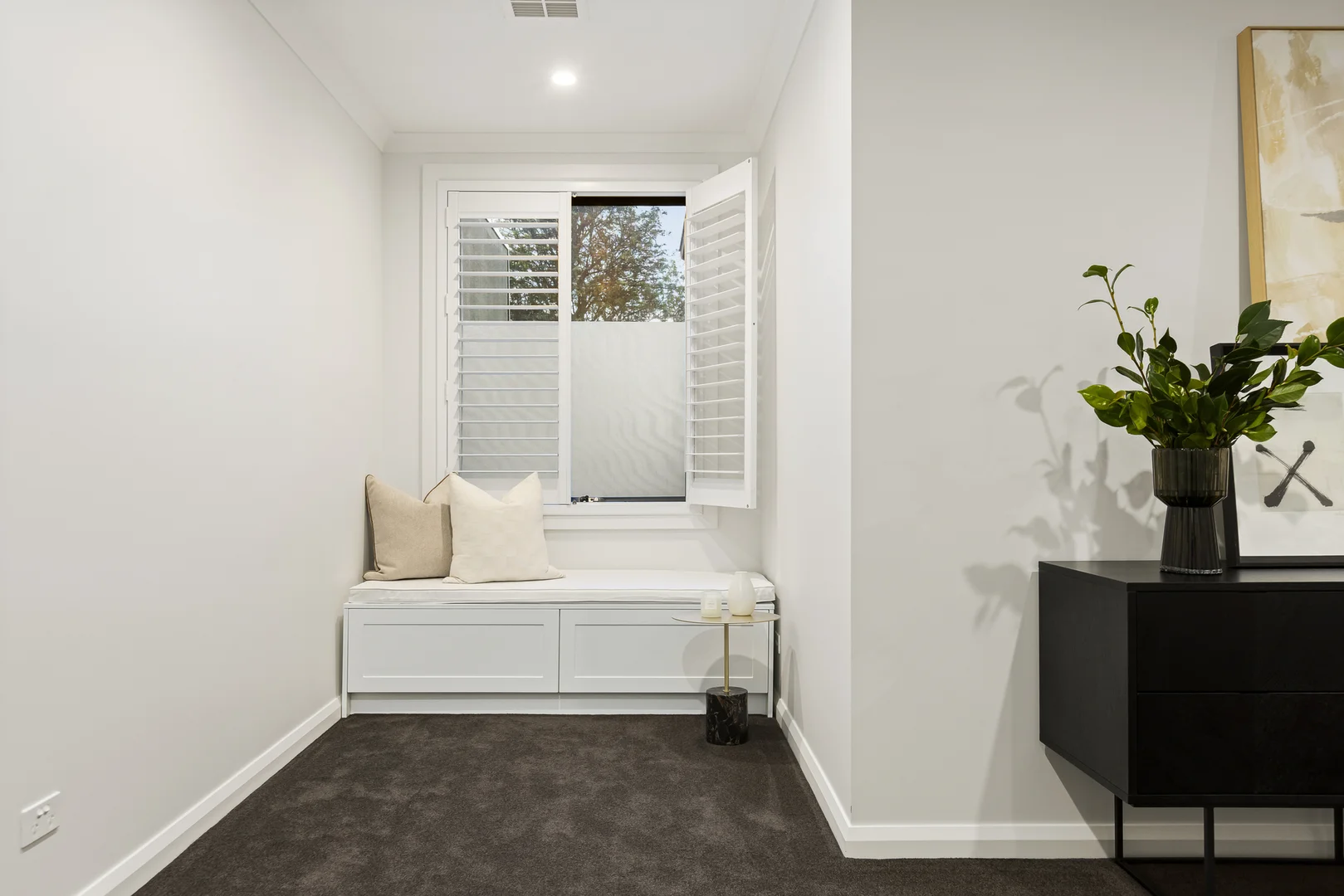 Additional image 12 of 17 Vega Street, Balwyn North VIC 3104