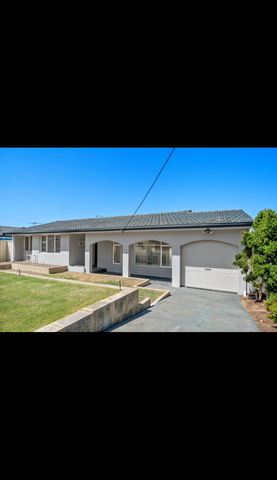 37 Glenbank Crescent, Kallaroo WA 6025