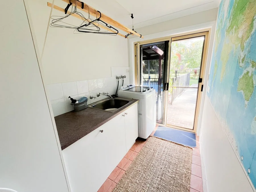 Additional image 15 of 32 Overlander Road, Moonee Beach NSW 2450