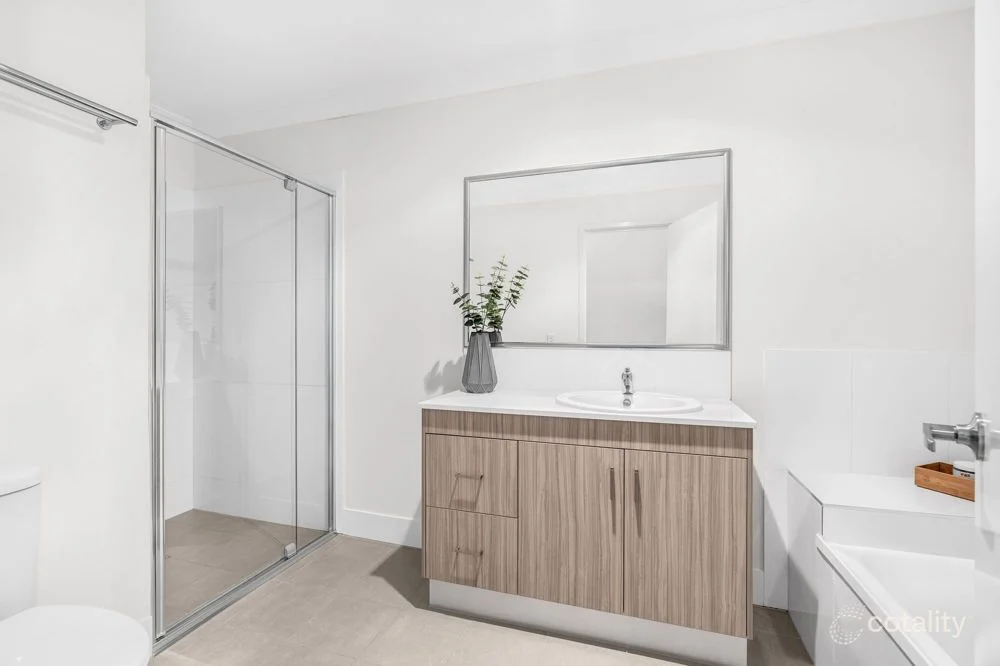 Additional image 7 of 14/15 Oasis Close, Manly West QLD 4179