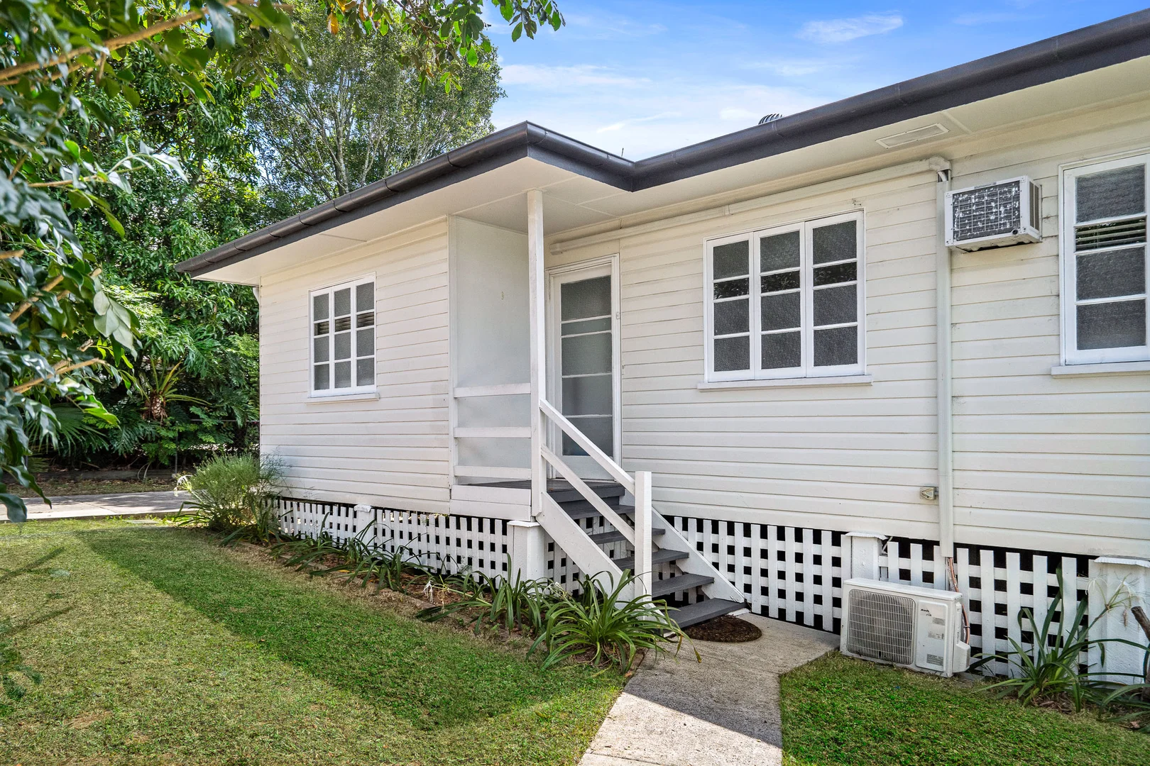 Additional image 20 of 4 Enterprise Lane, Booval QLD 4304