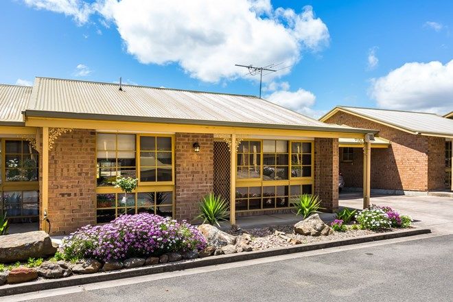 303 Real Estate Properties For Sale In Hahndorf Sa 5245 Domain