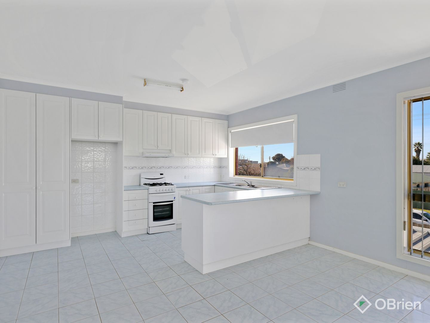 6 Forrest Avenue, Newhaven VIC 3925 Apartment For Rent Domain