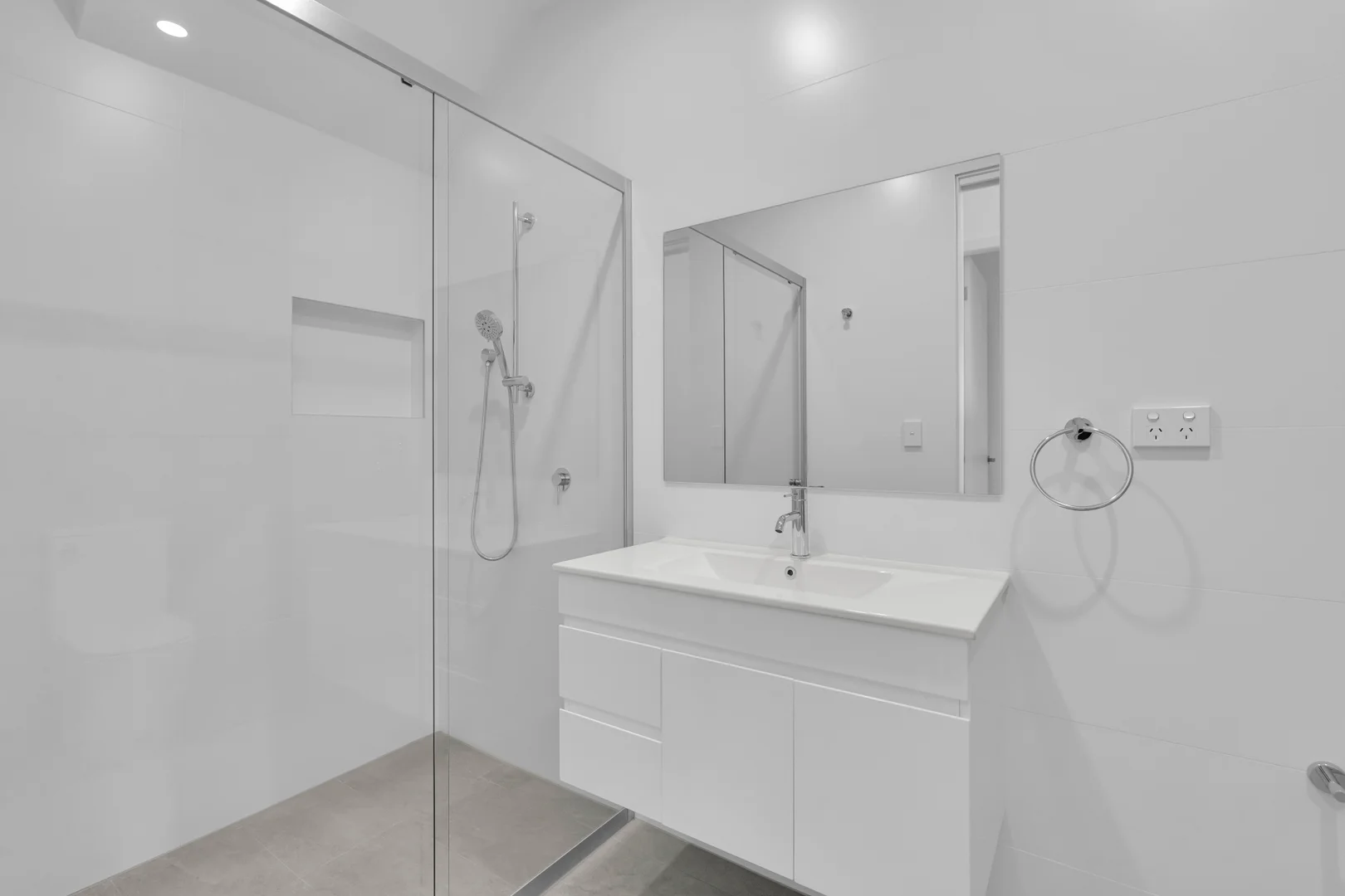 Additional image 5 of 7C Ruzac Street, Campbelltown NSW 2560