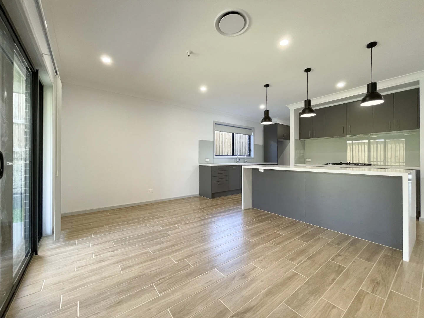 Additional image 6 of 36 Eurythmic Street, Menangle Park NSW 2563