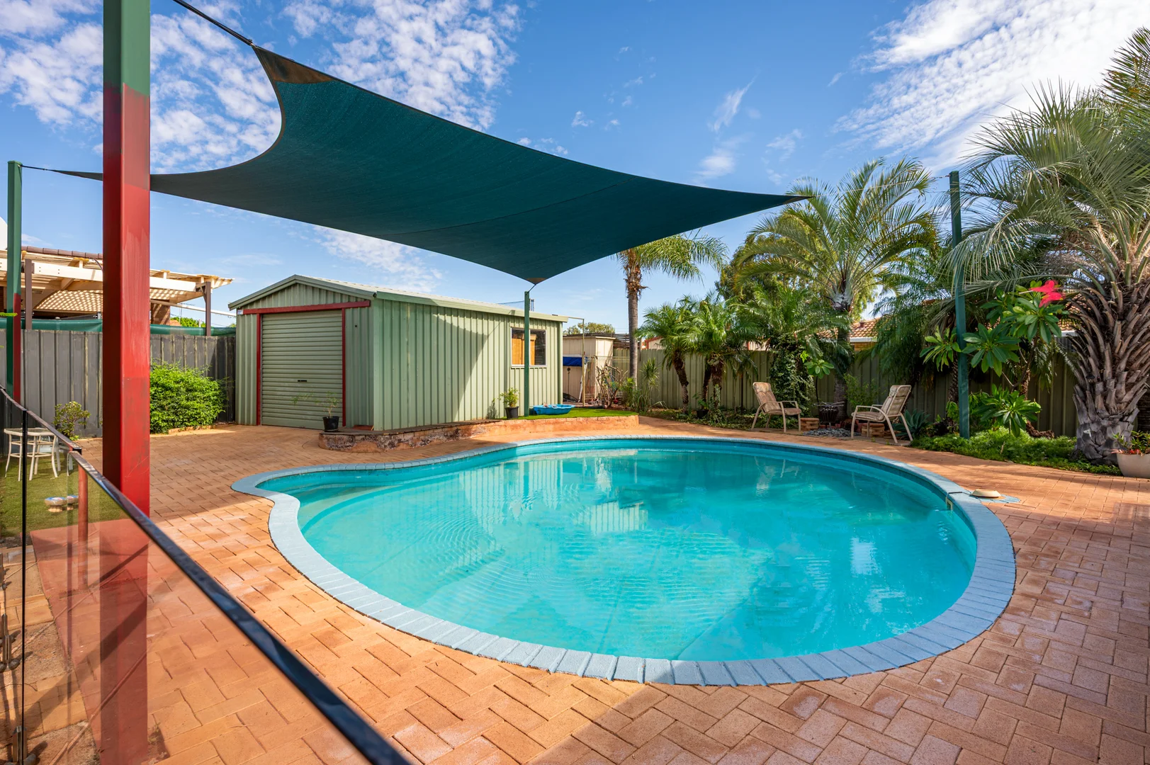 Additional image 16 of 45 Cotter Street North, Hannans WA 6430