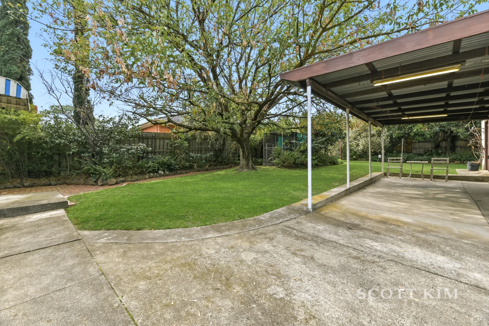 Additional image 9 of 10 Lavidge Road, Ashwood VIC 3147